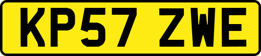 KP57ZWE