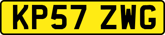 KP57ZWG
