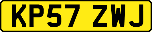 KP57ZWJ