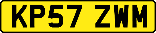 KP57ZWM
