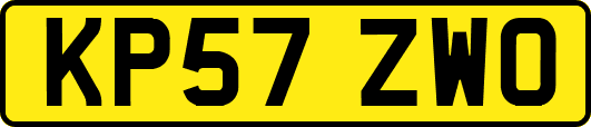 KP57ZWO