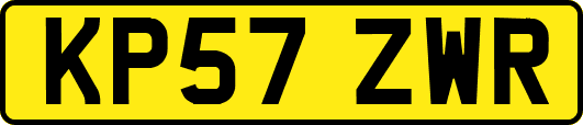 KP57ZWR