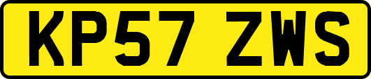 KP57ZWS