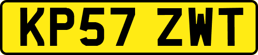 KP57ZWT