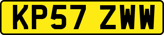 KP57ZWW