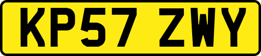KP57ZWY