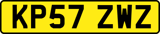 KP57ZWZ
