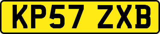 KP57ZXB