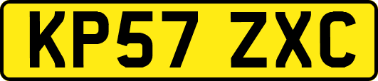 KP57ZXC