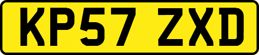 KP57ZXD