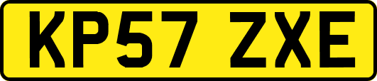 KP57ZXE