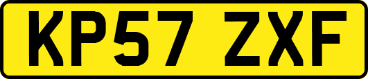 KP57ZXF