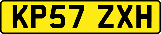 KP57ZXH