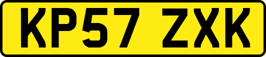 KP57ZXK