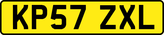 KP57ZXL
