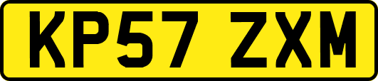 KP57ZXM