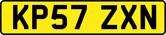 KP57ZXN