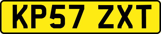 KP57ZXT