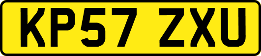 KP57ZXU