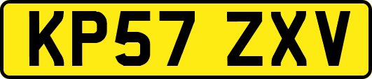 KP57ZXV