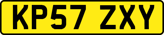 KP57ZXY