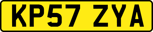 KP57ZYA