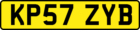 KP57ZYB