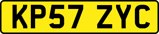 KP57ZYC