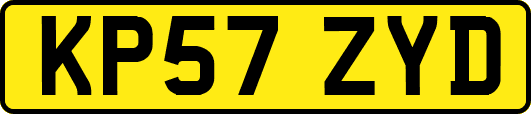 KP57ZYD