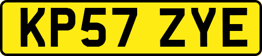 KP57ZYE