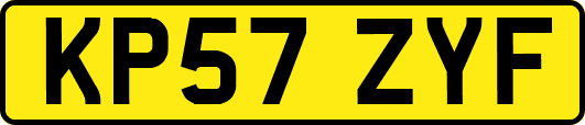 KP57ZYF