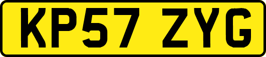 KP57ZYG