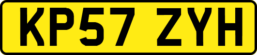 KP57ZYH