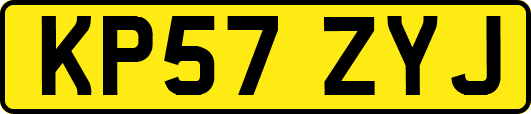 KP57ZYJ