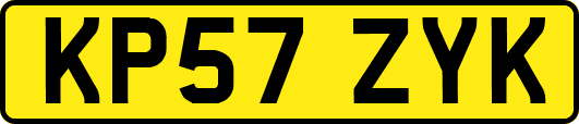 KP57ZYK