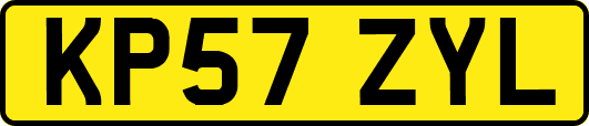 KP57ZYL