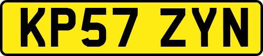 KP57ZYN