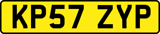 KP57ZYP