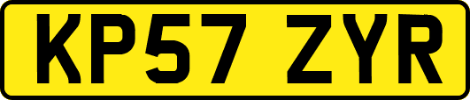 KP57ZYR