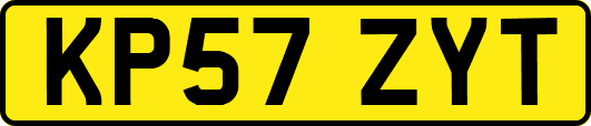 KP57ZYT