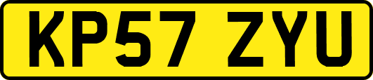 KP57ZYU