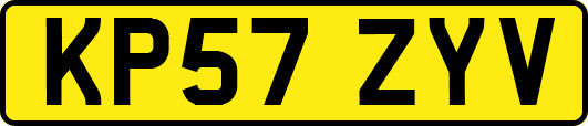 KP57ZYV