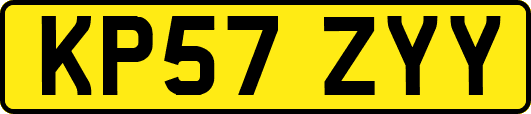 KP57ZYY