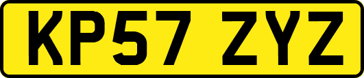 KP57ZYZ
