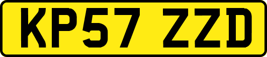 KP57ZZD