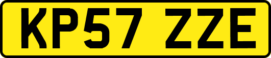 KP57ZZE