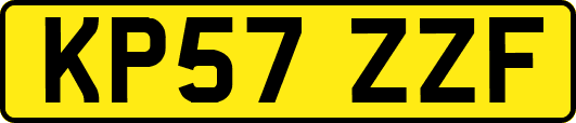 KP57ZZF