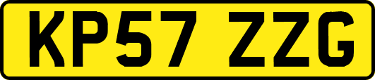 KP57ZZG