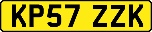 KP57ZZK