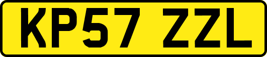 KP57ZZL